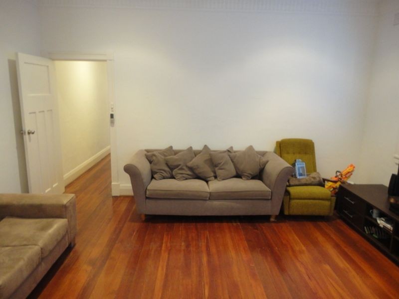 2/119 O’Donnell Street, Bondi NSW 2026