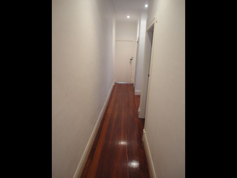 2/119 O’Donnell Street, Bondi NSW 2026