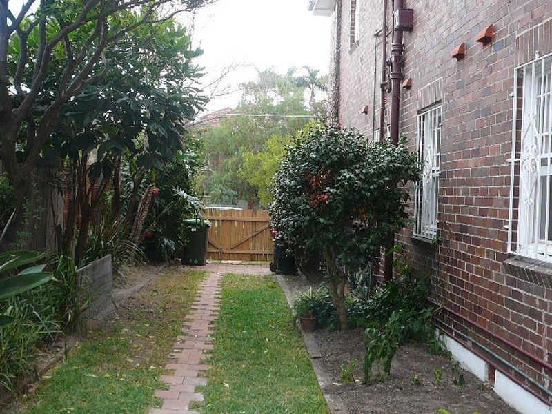 2/119 O’Donnell Street, Bondi NSW 2026