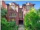 15/54 Bellevue Road, Bellevue Hill NSW 2023