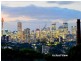 15/54 Bellevue Road, Bellevue Hill NSW 2023