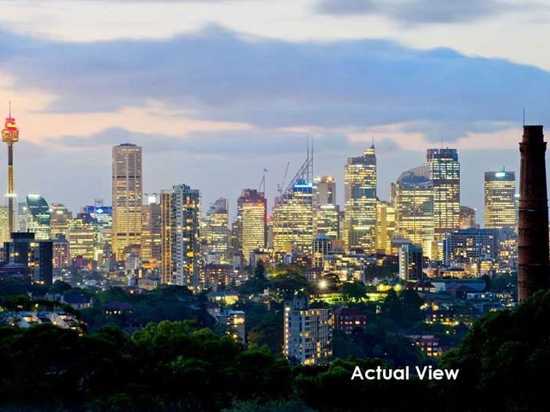 15/54 Bellevue Road, Bellevue Hill NSW 2023