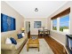 15/54 Bellevue Road, Bellevue Hill NSW 2023