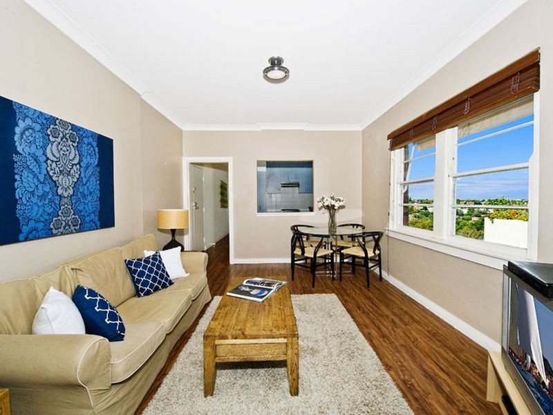 15/54 Bellevue Road, Bellevue Hill NSW 2023