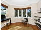 15/54 Bellevue Road, Bellevue Hill NSW 2023