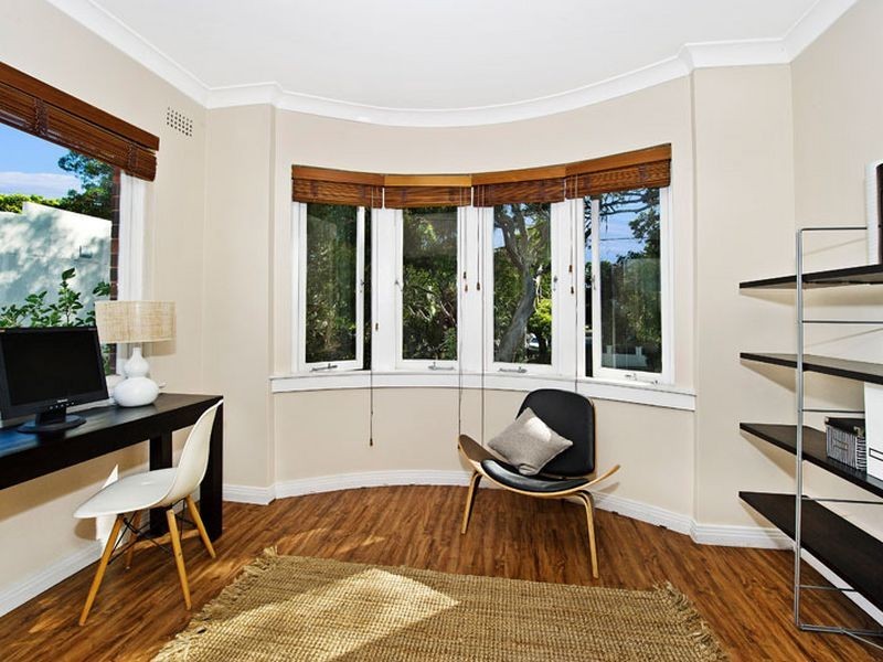 15/54 Bellevue Road, Bellevue Hill NSW 2023