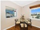 15/54 Bellevue Road, Bellevue Hill NSW 2023
