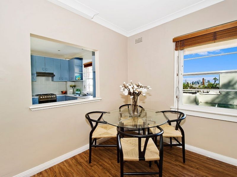 15/54 Bellevue Road, Bellevue Hill NSW 2023