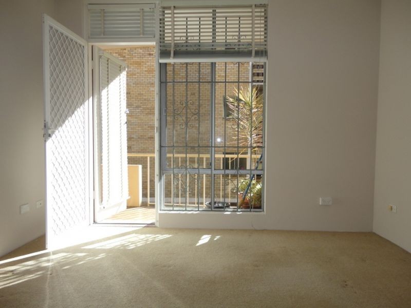 8/9-11 Ocean Street, Bondi NSW 2026