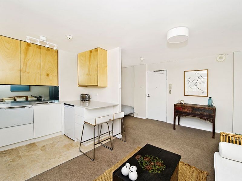 65/5-7 The Esplanade, Elizabeth Bay NSW 2011