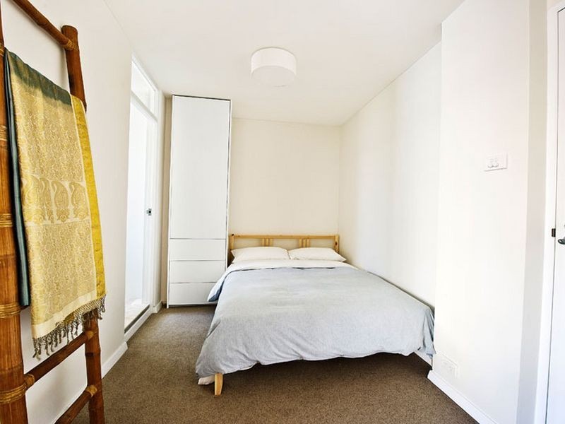 65/5-7 The Esplanade, Elizabeth Bay NSW 2011