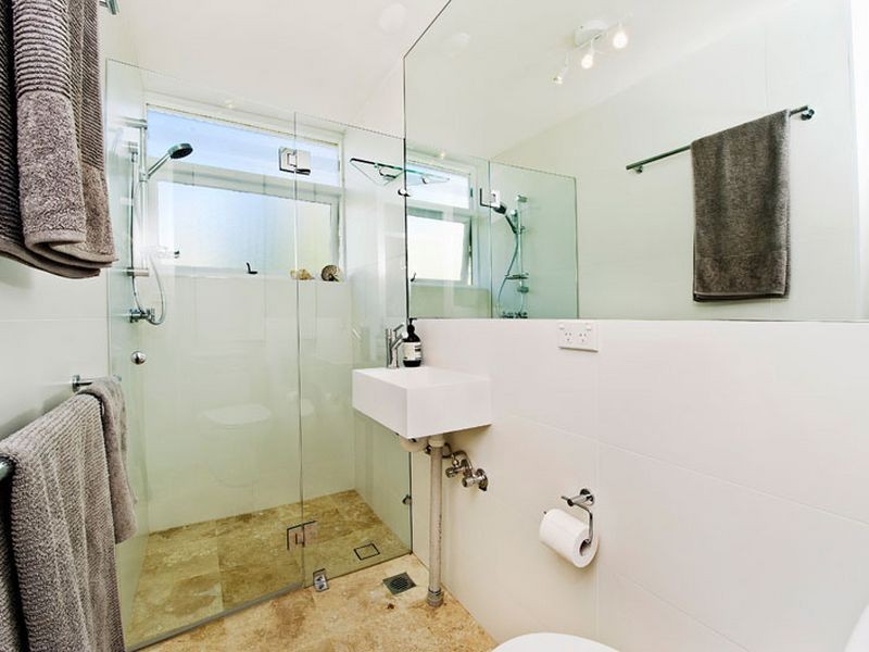 65/5-7 The Esplanade, Elizabeth Bay NSW 2011