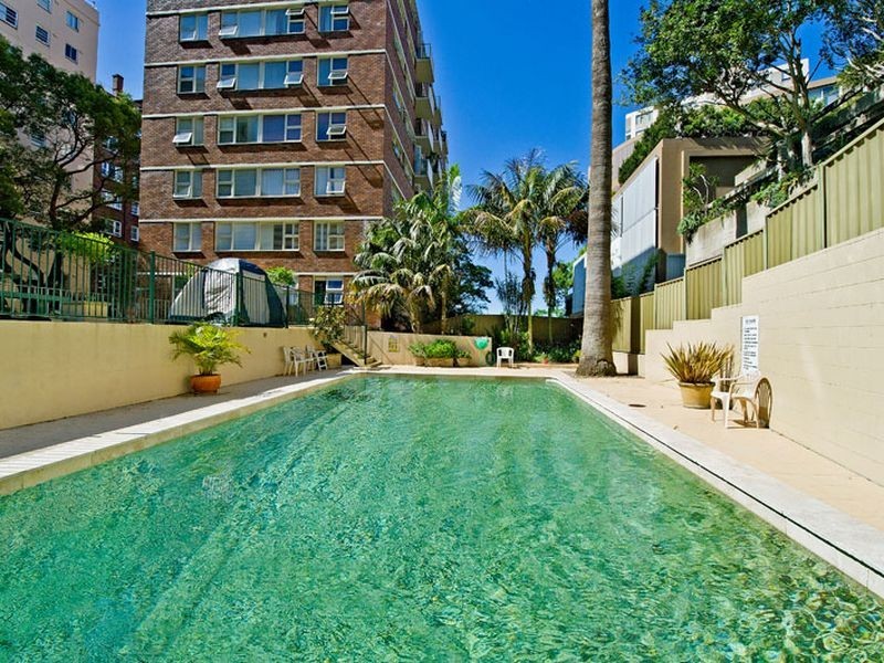 65/5-7 The Esplanade, Elizabeth Bay NSW 2011