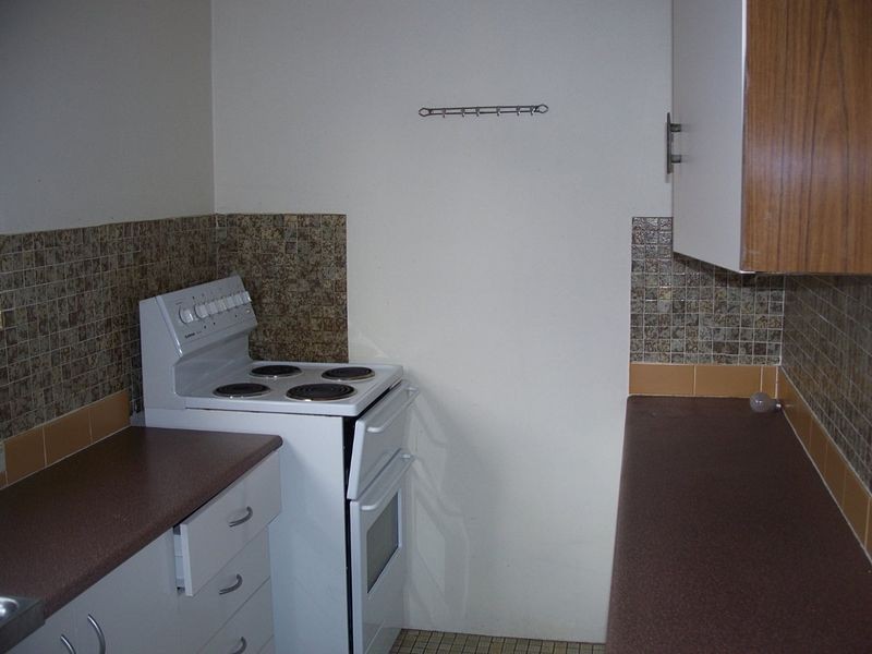 2/31 Wallis Parade, Bondi Beach NSW 2026