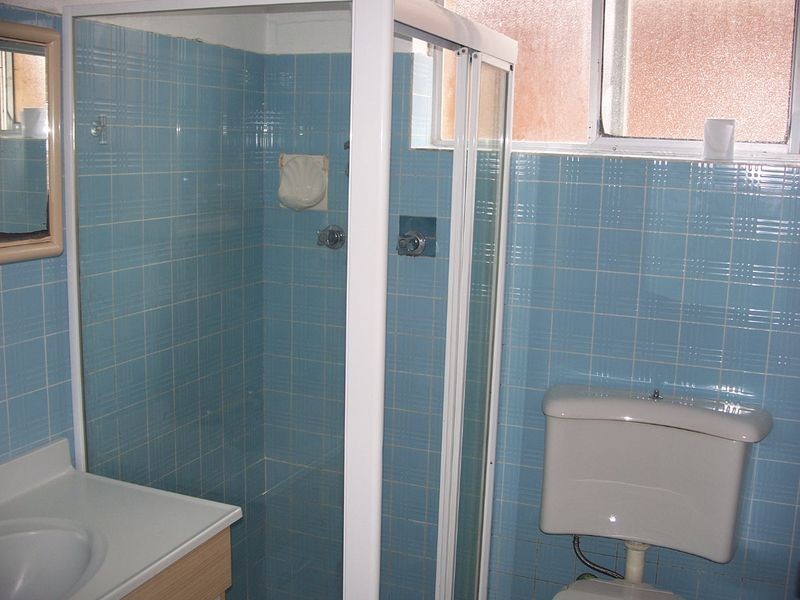 2/31 Wallis Parade, Bondi Beach NSW 2026