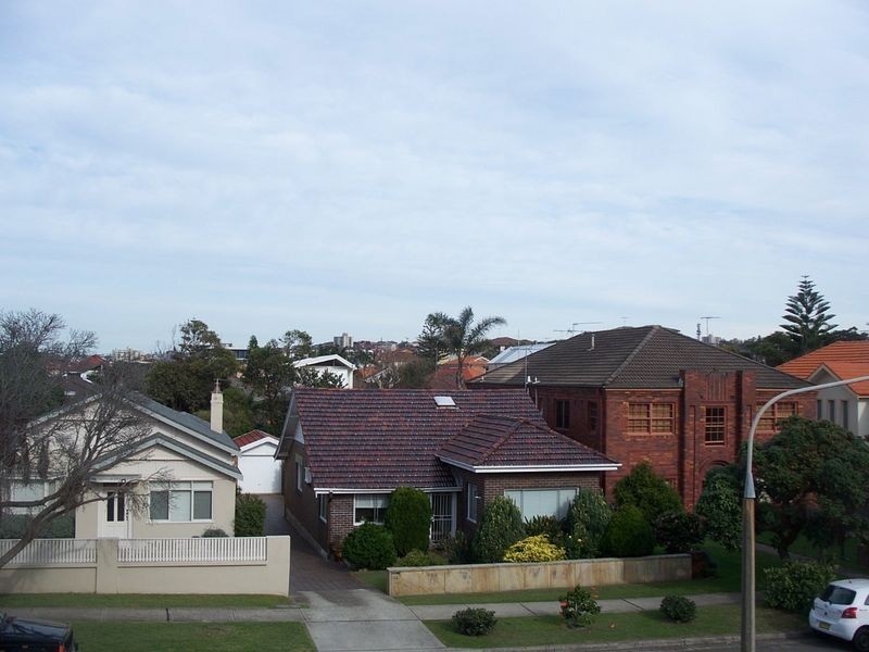 2/31 Wallis Parade, Bondi Beach NSW 2026