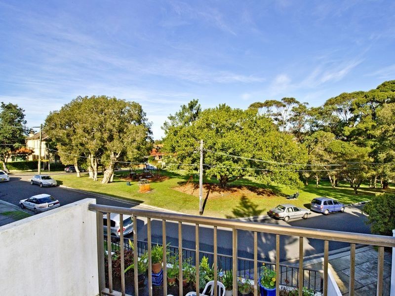 2/60 Brown Street, Bronte NSW 2024