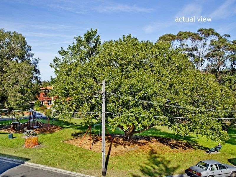 2/60 Brown Street, Bronte NSW 2024