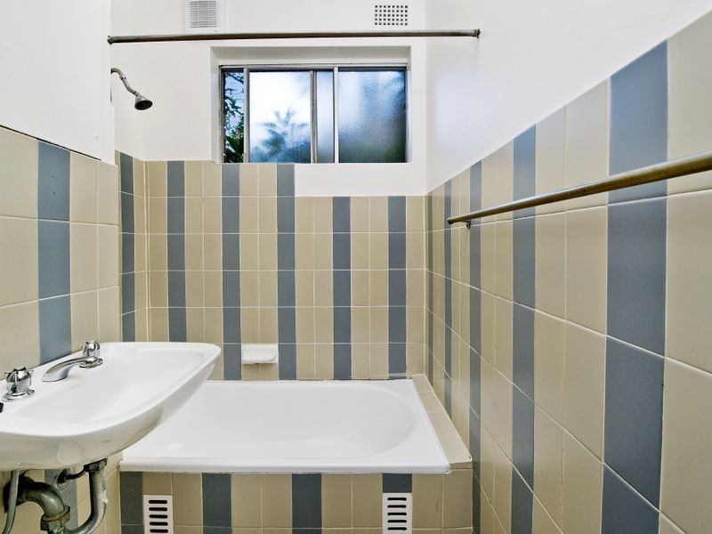 2/60 Brown Street, Bronte NSW 2024