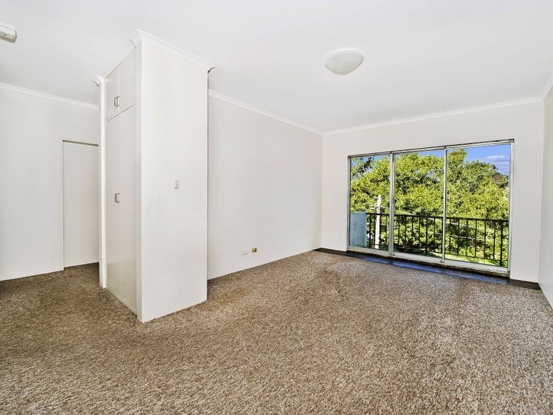 2/60 Brown Street, Bronte NSW 2024
