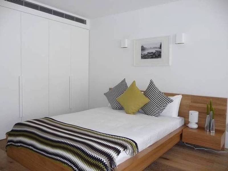 107/152 Campbell Parade, Bondi Beach NSW 2026