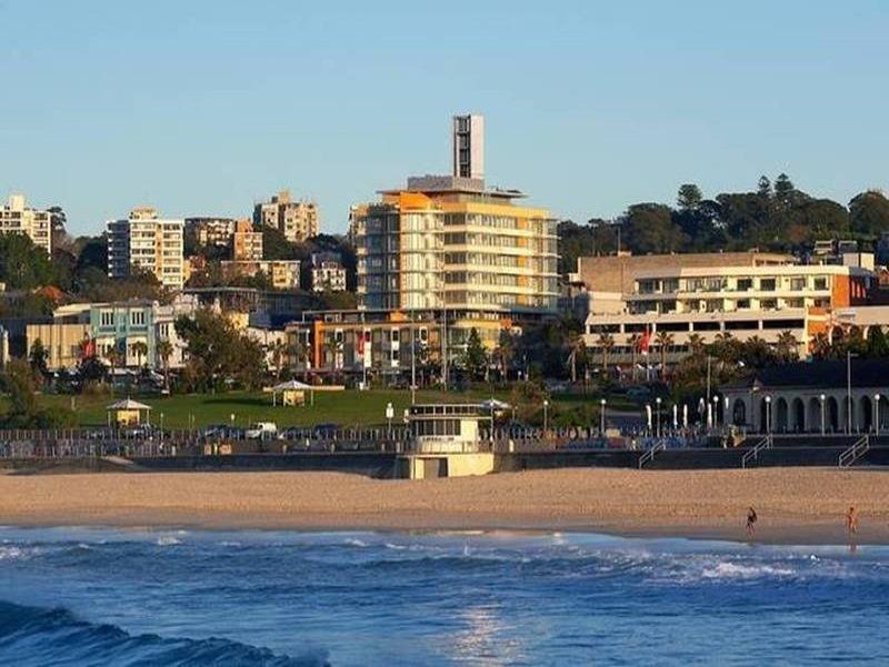 107/152 Campbell Parade, Bondi Beach NSW 2026