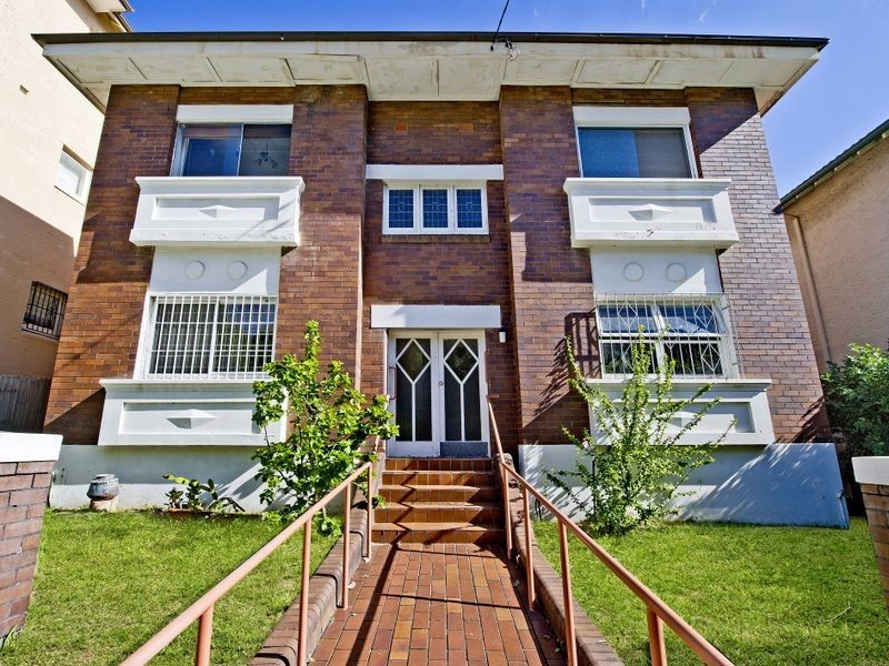 1/279 O’Sullivan Road, Bellevue Hill NSW 2023