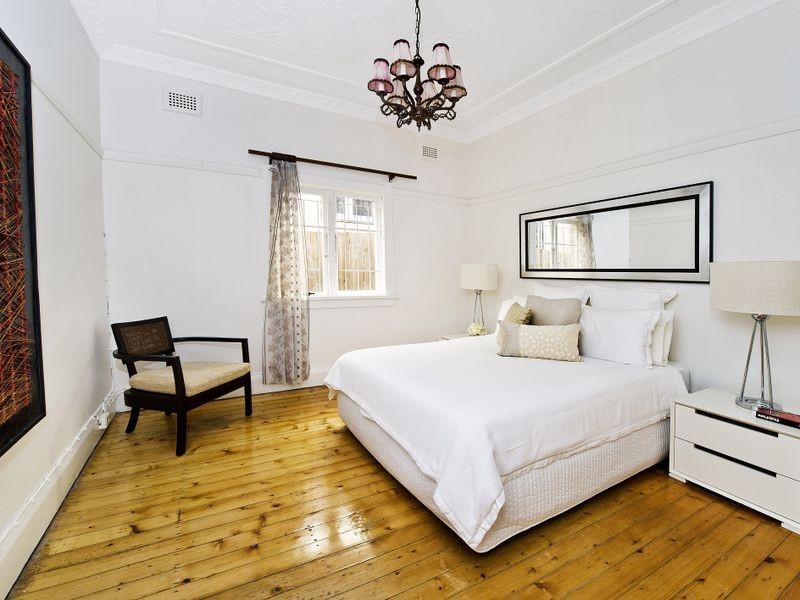 1/279 O’Sullivan Road, Bellevue Hill NSW 2023