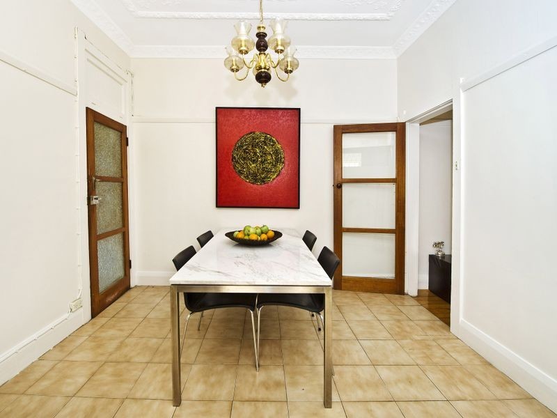 1/279 O’Sullivan Road, Bellevue Hill NSW 2023