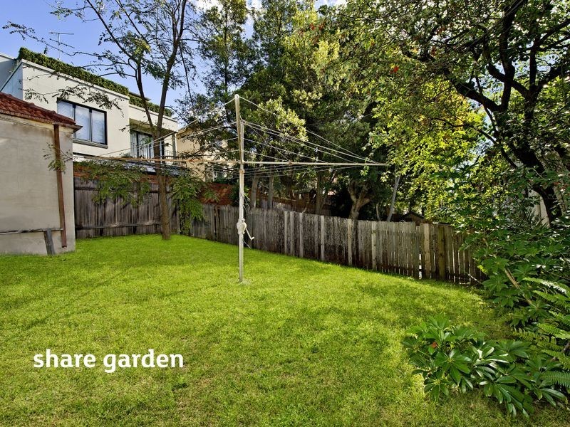 1/279 O’Sullivan Road, Bellevue Hill NSW 2023