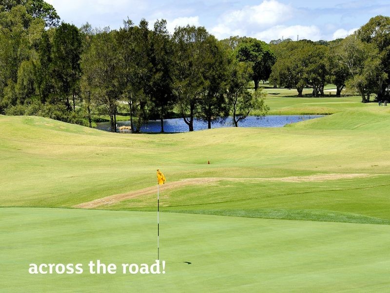 1/279 O’Sullivan Road, Bellevue Hill NSW 2023