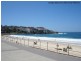 5/149 Glenayr Avenue, Bondi Beach NSW 2026