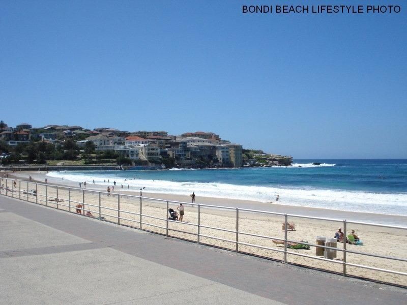 5/149 Glenayr Avenue, Bondi Beach NSW 2026