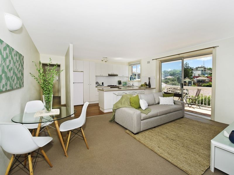 21/16 Military Road, North Bondi NSW 2026