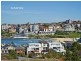 21/16 Military Road, North Bondi NSW 2026