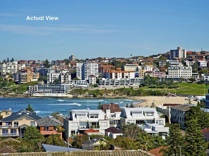 21/16 Military Road, North Bondi NSW 2026