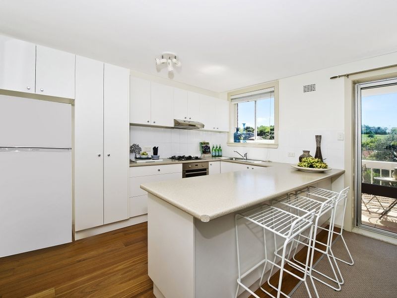 21/16 Military Road, North Bondi NSW 2026