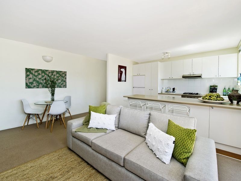 21/16 Military Road, North Bondi NSW 2026