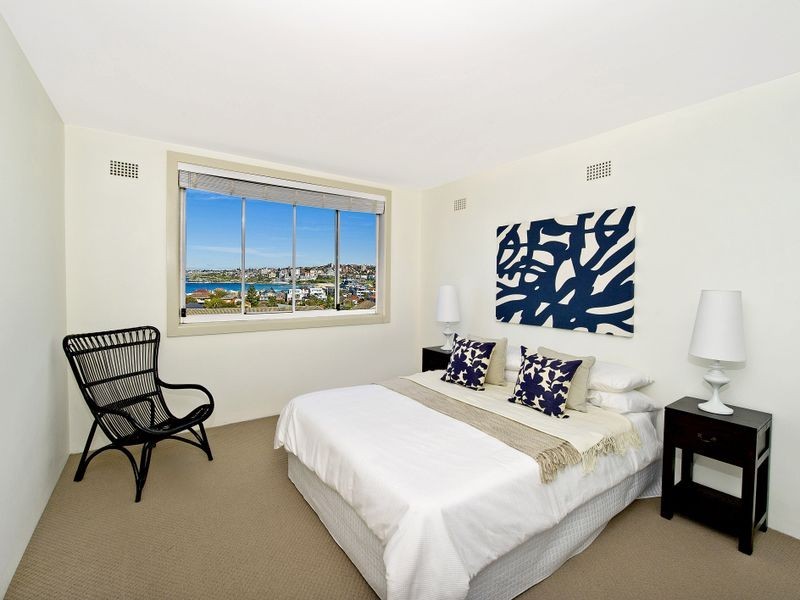 21/16 Military Road, North Bondi NSW 2026