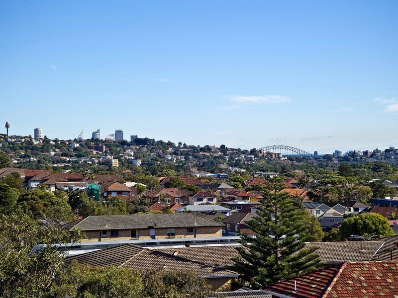 21/16 Military Road, North Bondi NSW 2026