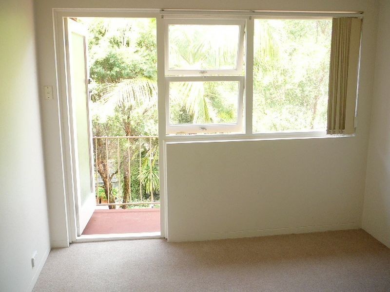 4/30 Dolphin Street, Coogee NSW 2034