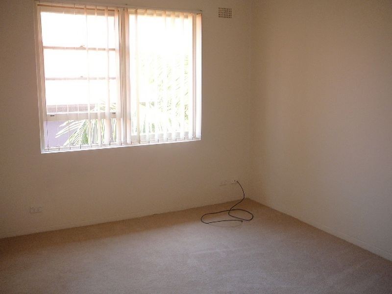 4/30 Dolphin Street, Coogee NSW 2034