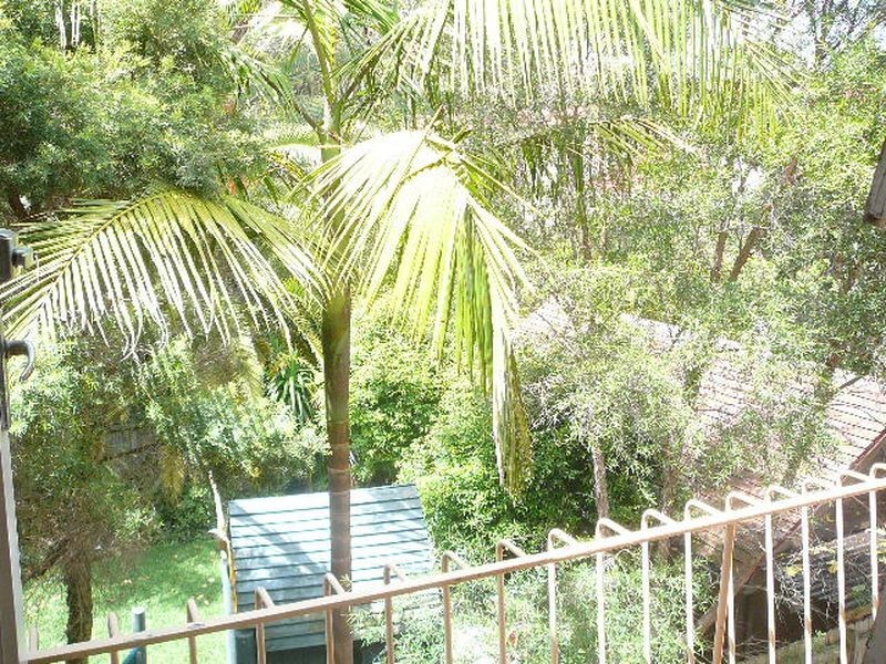 4/30 Dolphin Street, Coogee NSW 2034