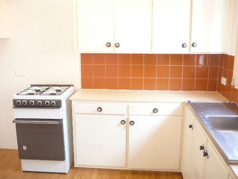 4/30 Dolphin Street, Coogee NSW 2034