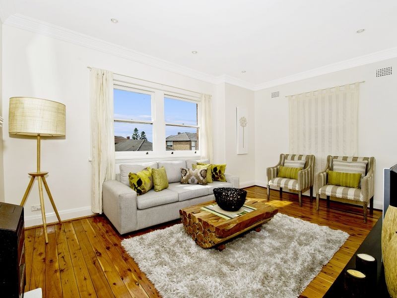 7/61 Mitchell Street, Bondi Beach NSW 2026