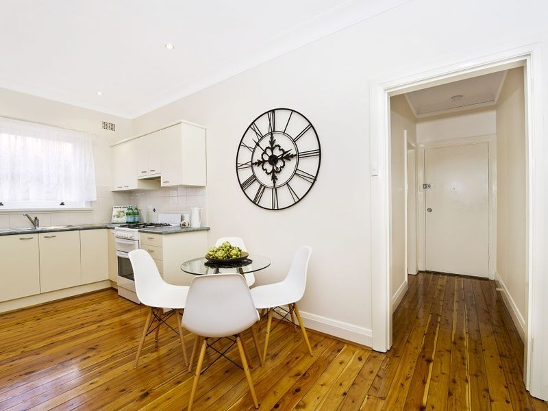 7/61 Mitchell Street, Bondi Beach NSW 2026