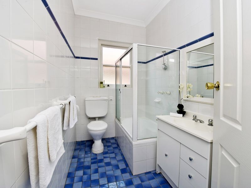 7/61 Mitchell Street, Bondi Beach NSW 2026