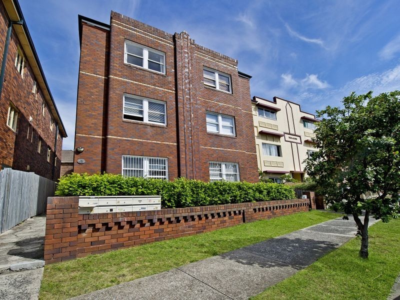 7/61 Mitchell Street, Bondi Beach NSW 2026