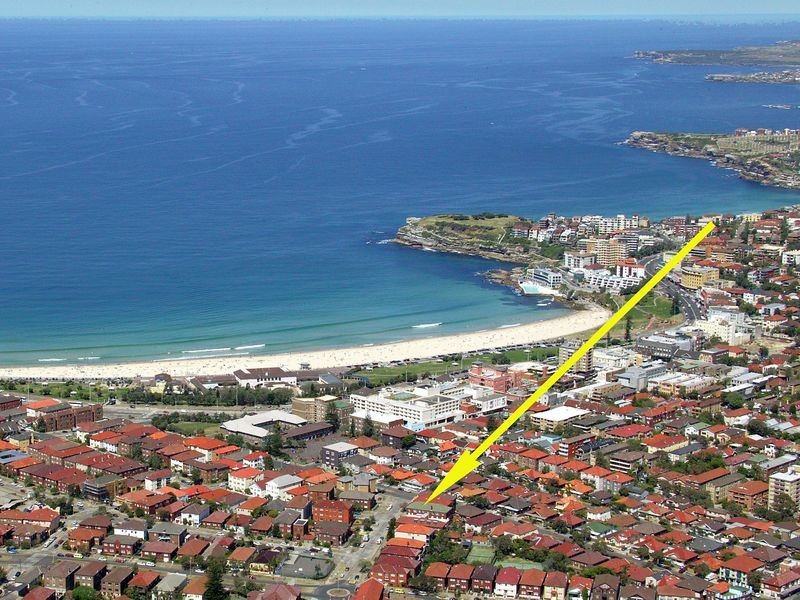 7/61 Mitchell Street, Bondi Beach NSW 2026