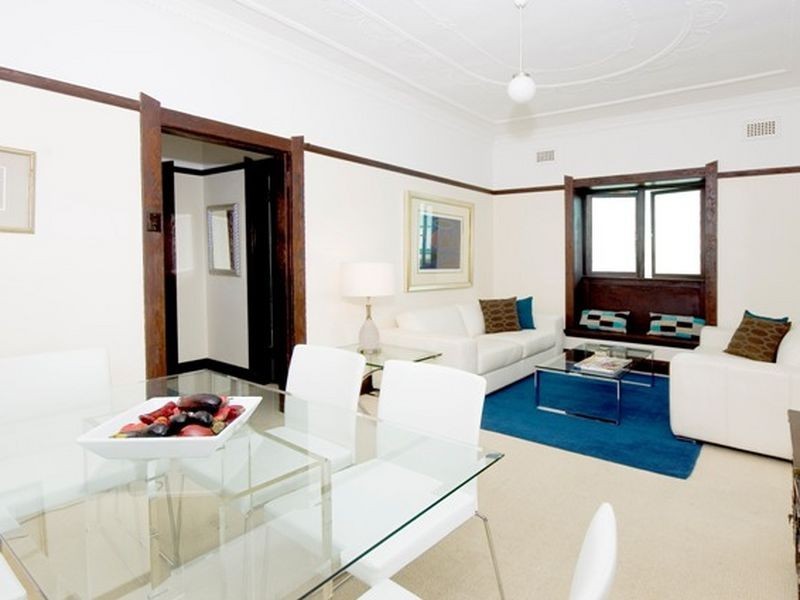 3/13 Beach Road, Bondi Beach NSW 2026